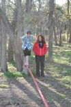 2012-12-25-Christmas-Day-36-slackline-Vale-Suzi.jpg